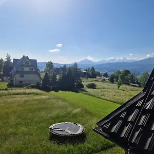 Guest house Na Grani